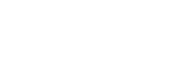 Электронный знак